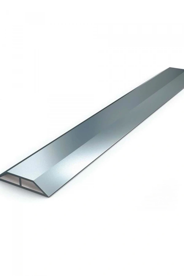 Ano Çıtası Destekli 7 mm 3 Metre  (10 Boy)