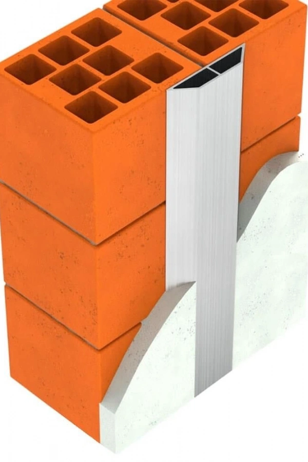 Ano Çıtası Destekli 7 mm 3 Metre  (10 Boy)