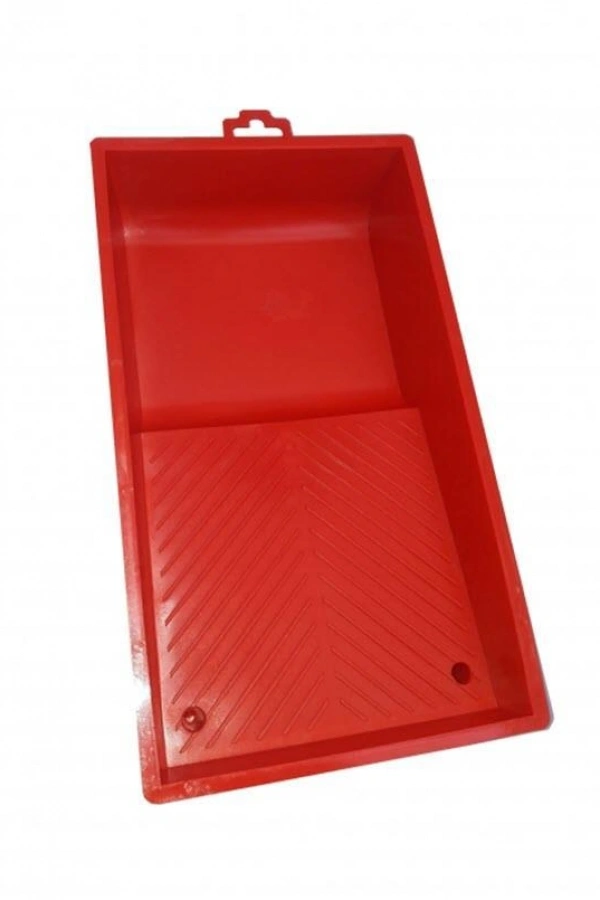 Antares Boya Tavası 15x27 cm