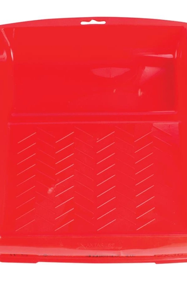 Antares Boya Tavası 32X36 cm