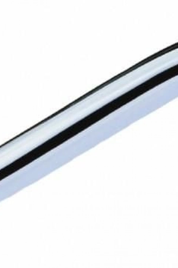 Aplike Batarya Borusu Duvardan Evye Batarya İçin 17 cm