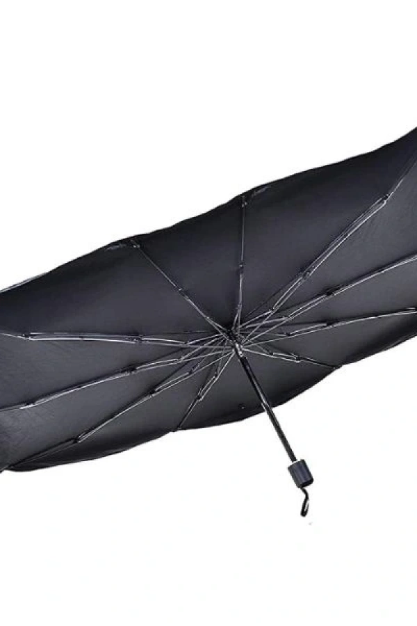 Araba Ön Cam Güneşlik Şemsiye