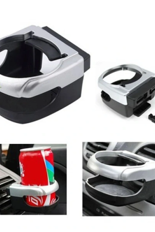 Araç İçi Bardak Tutucu