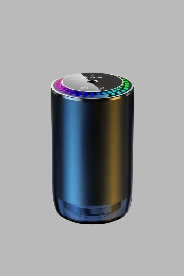 Araç İçi Nemlendirici