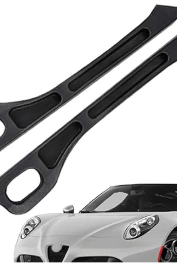 Araç Koltuk Arası Düzenleyici