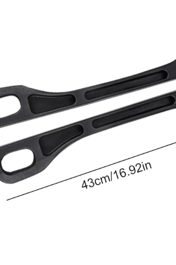 Araç Koltuk Arası Düzenleyici