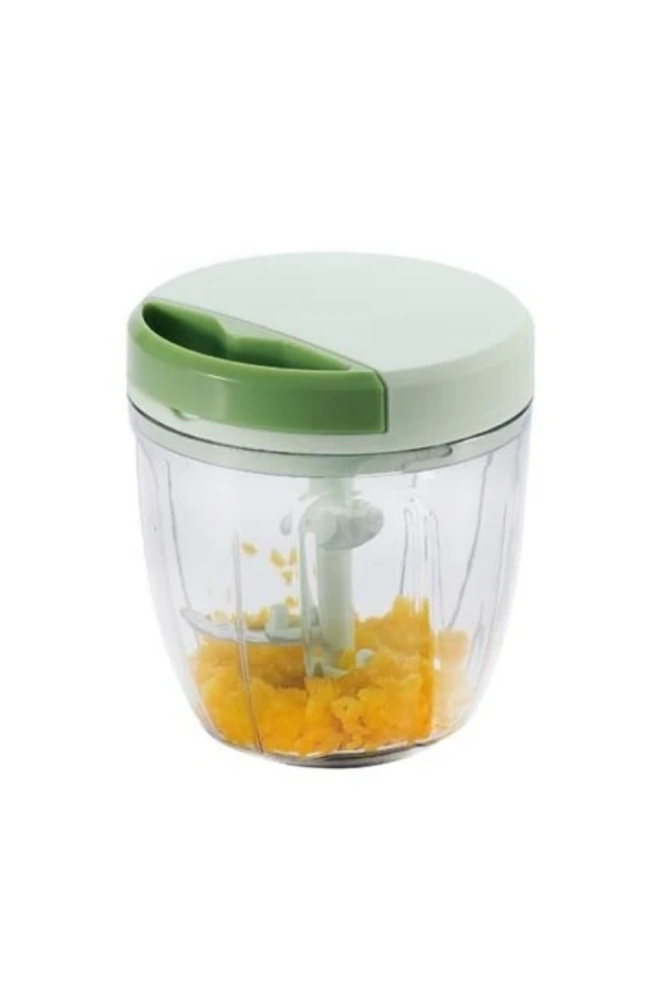 AROWMARKAS BLENDER