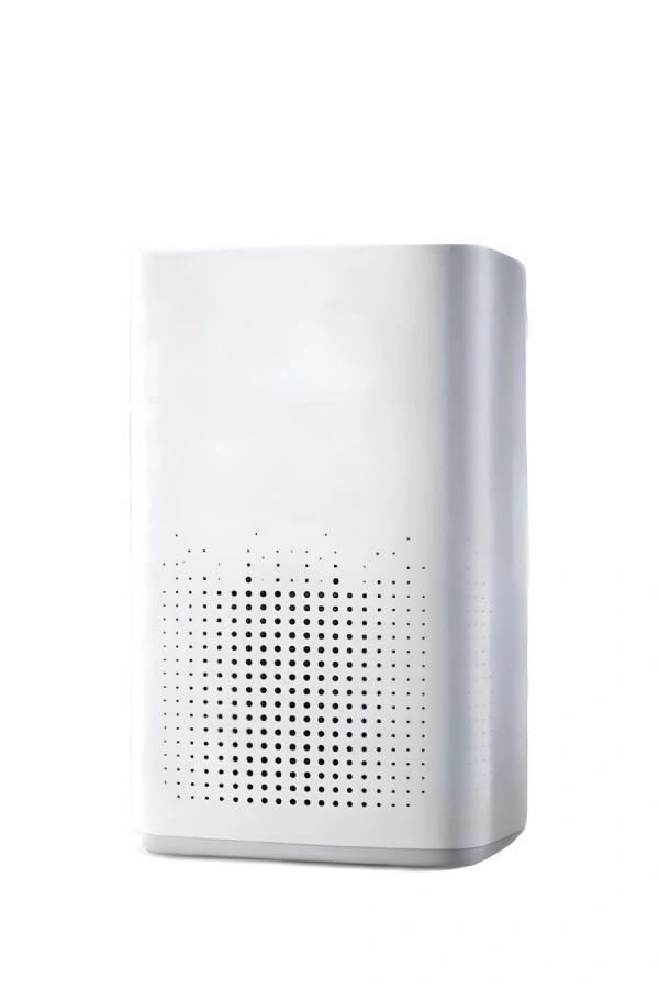 ARP002 HAVA TEMİZLEYİCİ