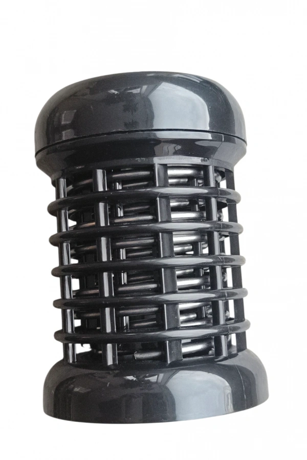 Array Masaj Yedek Parçası Ayak Detoks Aparatı