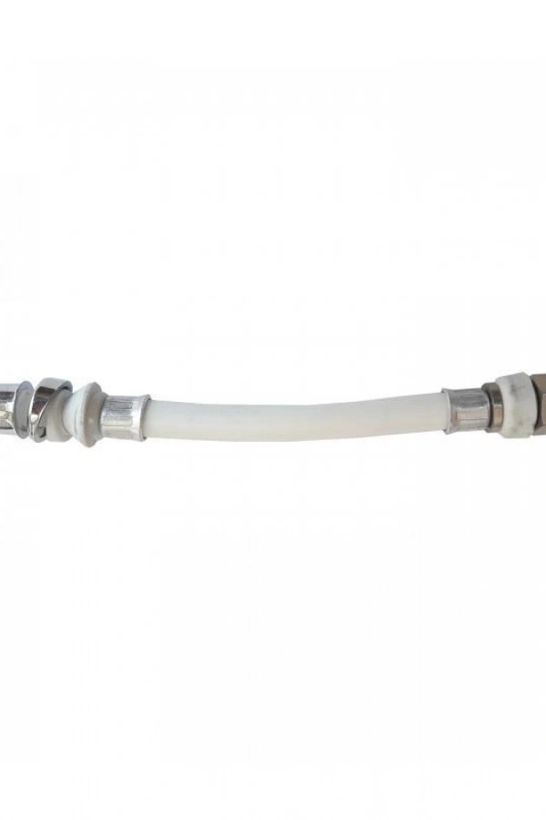 Asma Sivri Uçlu Taharet Hortumu 20 cm