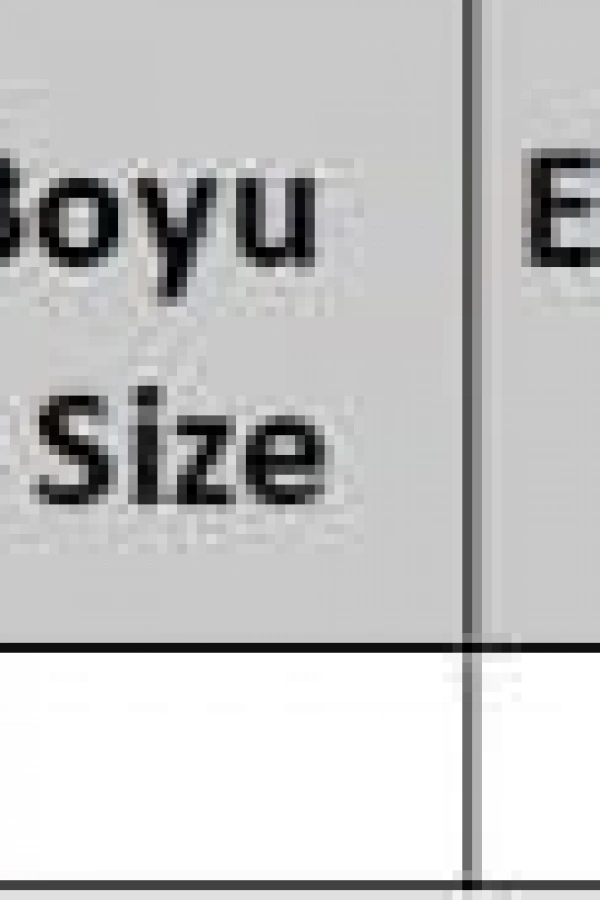 Asma Tavan Çelik Dubel M6X45 ( 10 Adet)