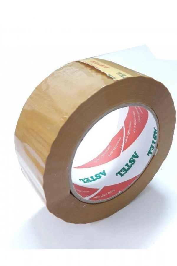 Astel Kahve Koli Bandı 45x100