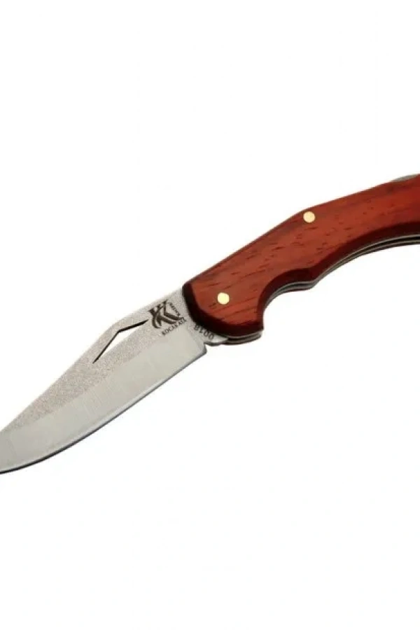 Atak SK018 Av Çakısı 18 cm