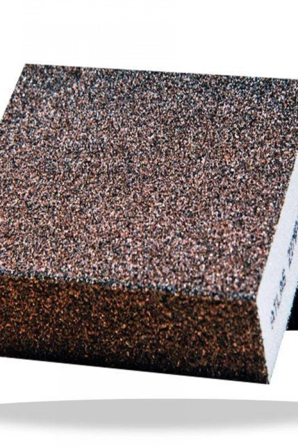 Atlas Sünger Zımpara 180 Kum