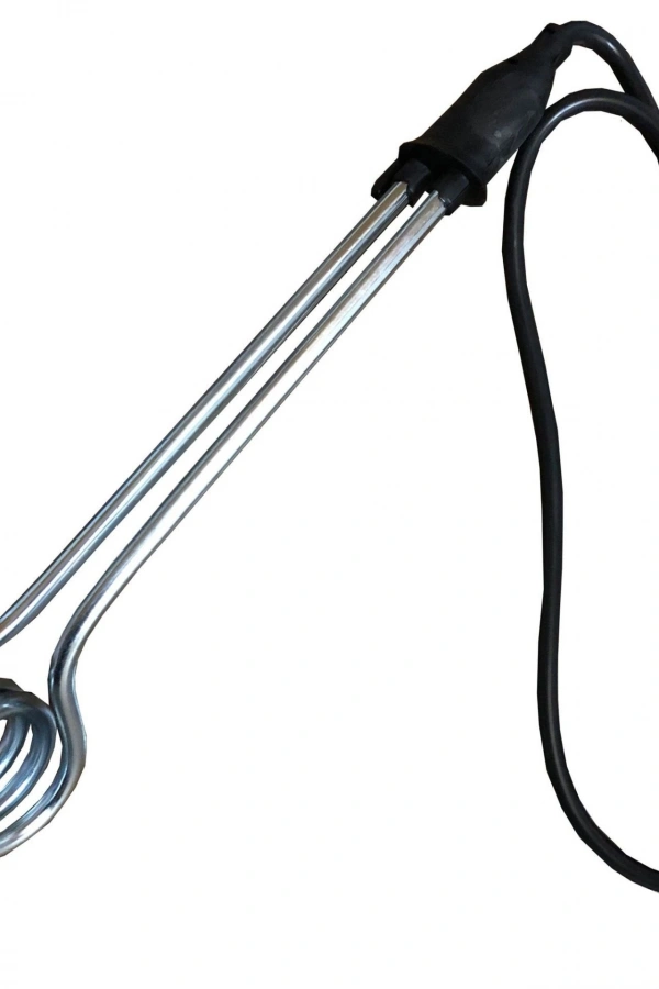 ATS Su Isıtıcısı 1500 Watt