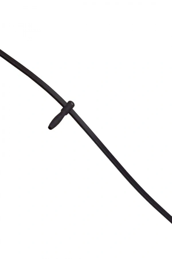 Avusturya Çift Öküz El Tırpanı 75 cm - Saplı 6 Parça Set