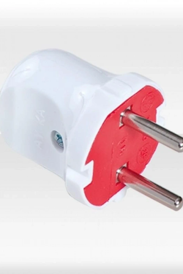 Ay-Ka Topraksız Erkek Fiş (1 Adet)