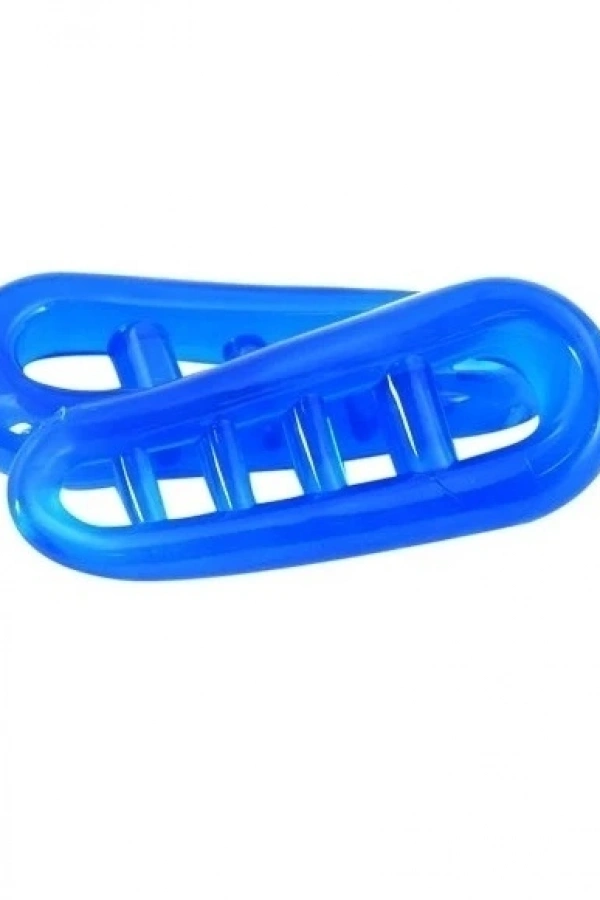 Ayak Masaj Aleti (2 Adet)