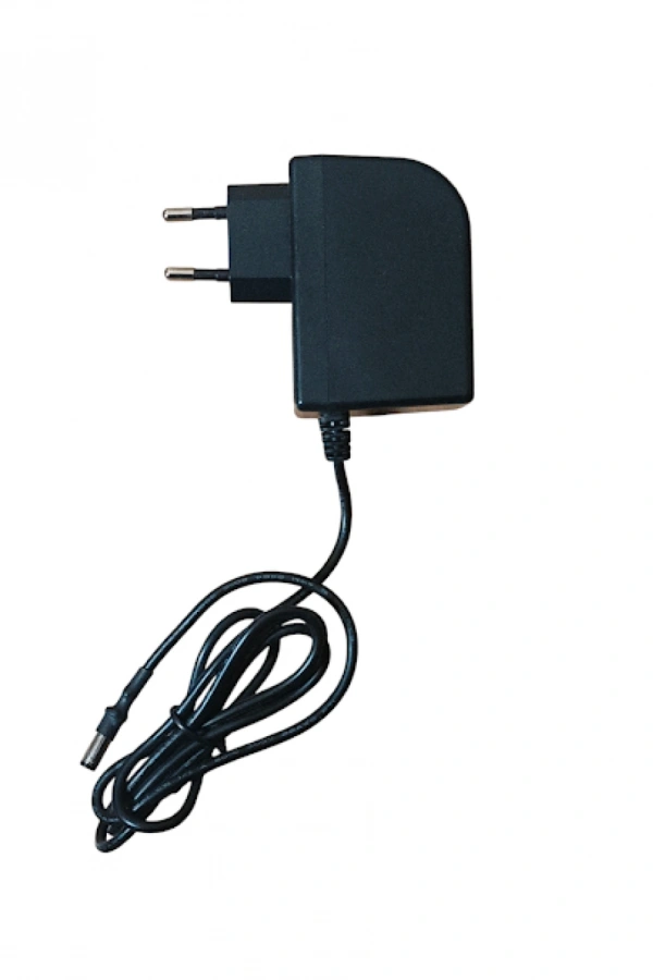 Ayak Masajı Aleti Adaptörü NRD 632 Uyumlu