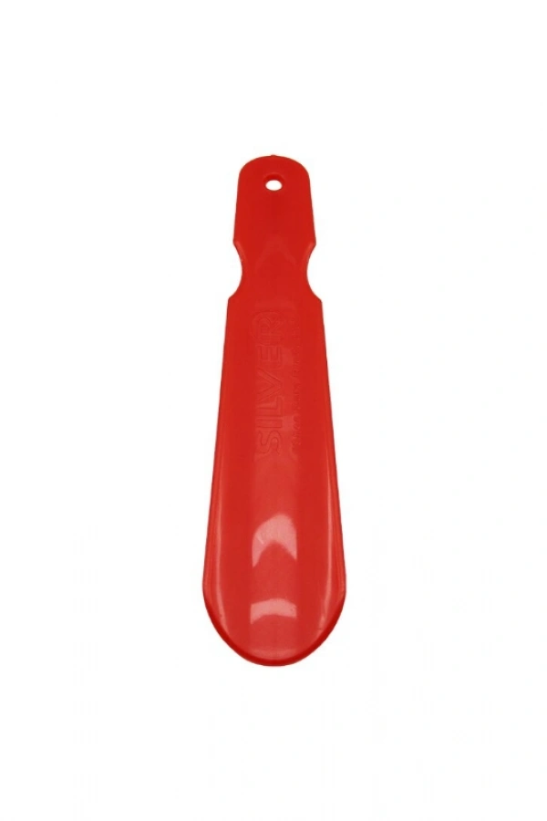 Ayakkabı Çekeceği - Dayanıklı Plastik - 18 cm Boyutlu