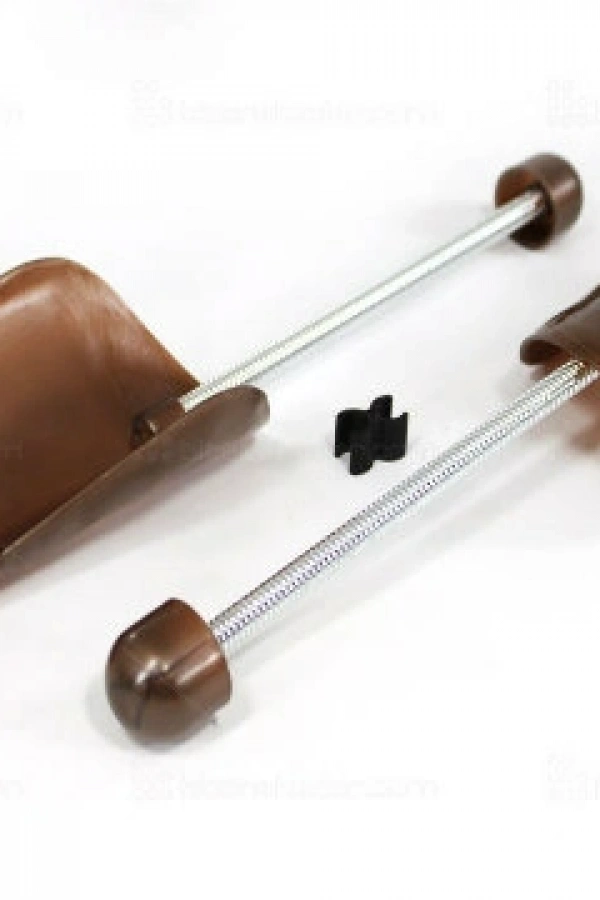 Ayakkabı Kalıbı - Erkek