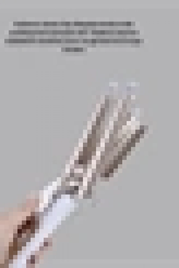 Ayarlanabilir Isılı Bukle Saç Maşası