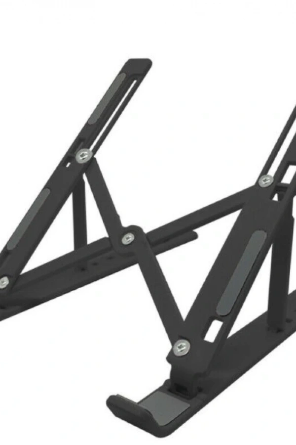Ayarlanabilir Laptop Standı 7 Kademe