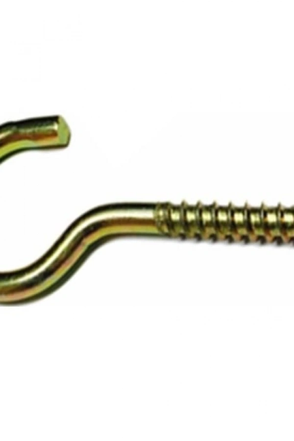 BA1860 18X60 Açık Piton 10 Adet