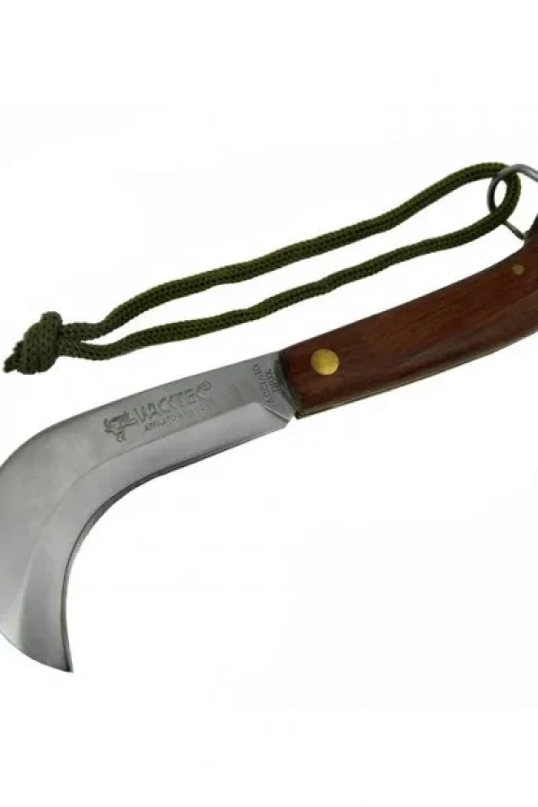 Bağ Bıçağı WK 401 16 cm