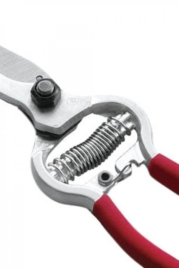 Bağ Makası - Bahçe Makası