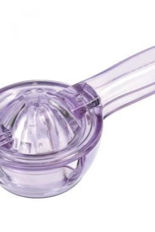 Bager Carina Limon Presi