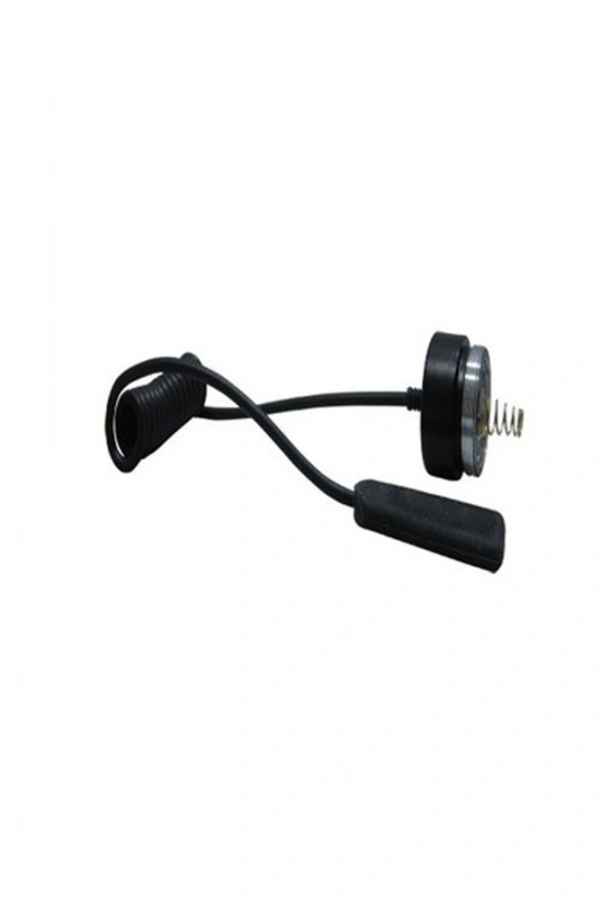 Tüfek Aparatı Bigem Bm-346