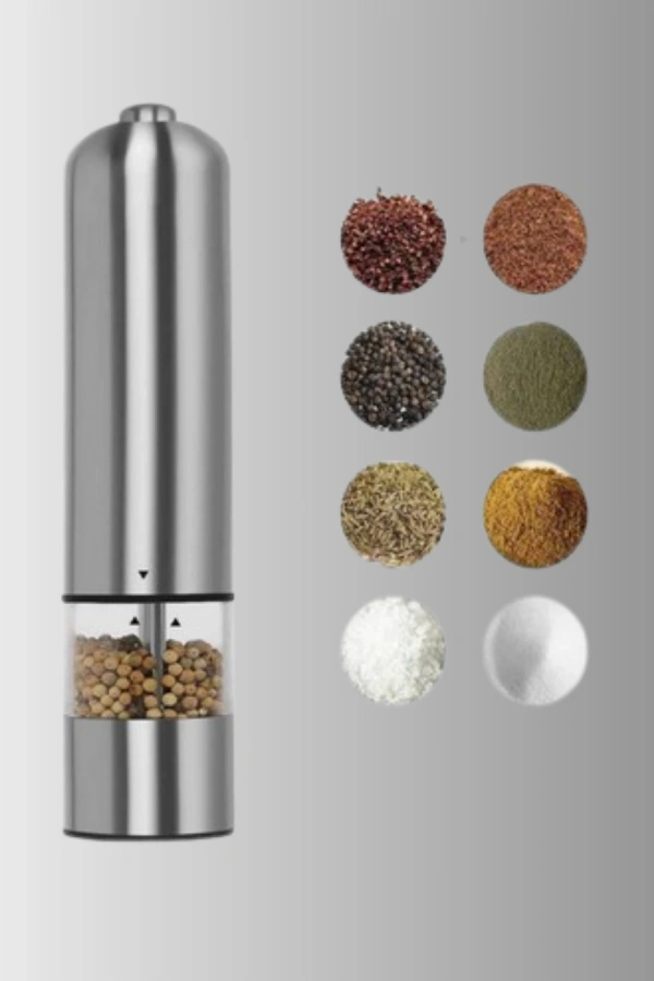 BAHARAT ÖĞÜTÜCÜ