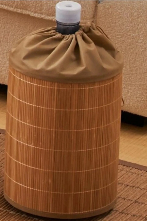 BAMBU DAMACANA KILIFI