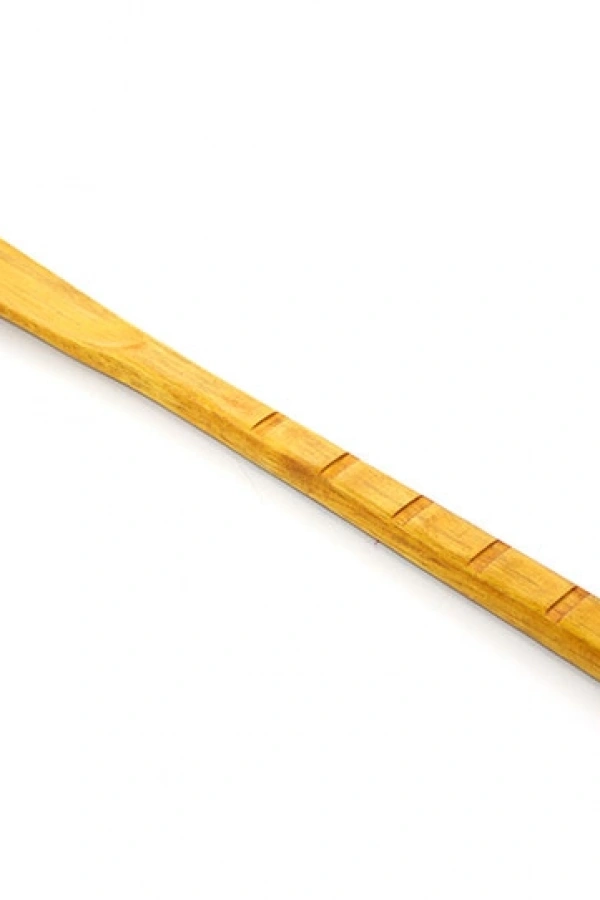 Bambu Kerata Çekecek