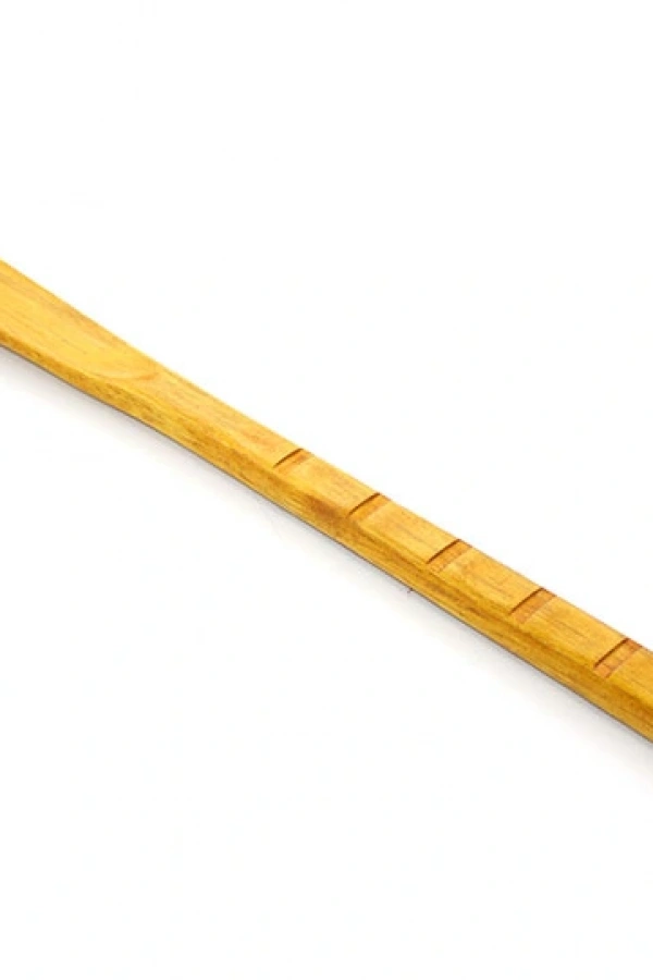 Bambu Kerata Çekecek