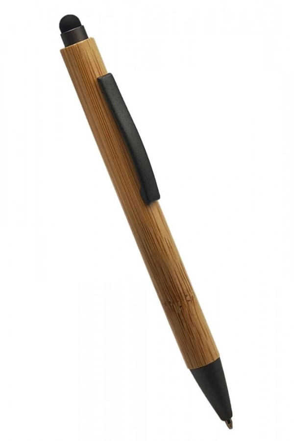 Bambu Touchpen Tükenmez Kalem