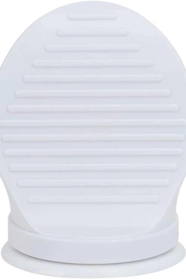 Banyo Ayak Dayanağı Pedalı