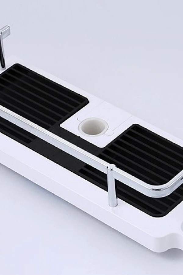 Banyo Duş Organizer