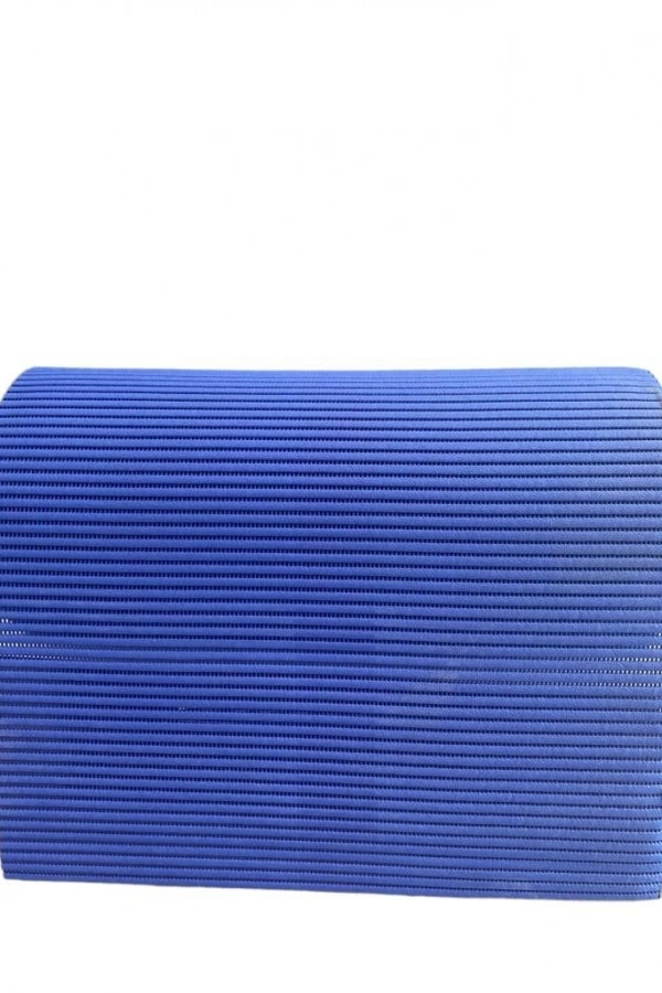 Banyo Paspası 1A 65 Cm 1 Metre Lacivert