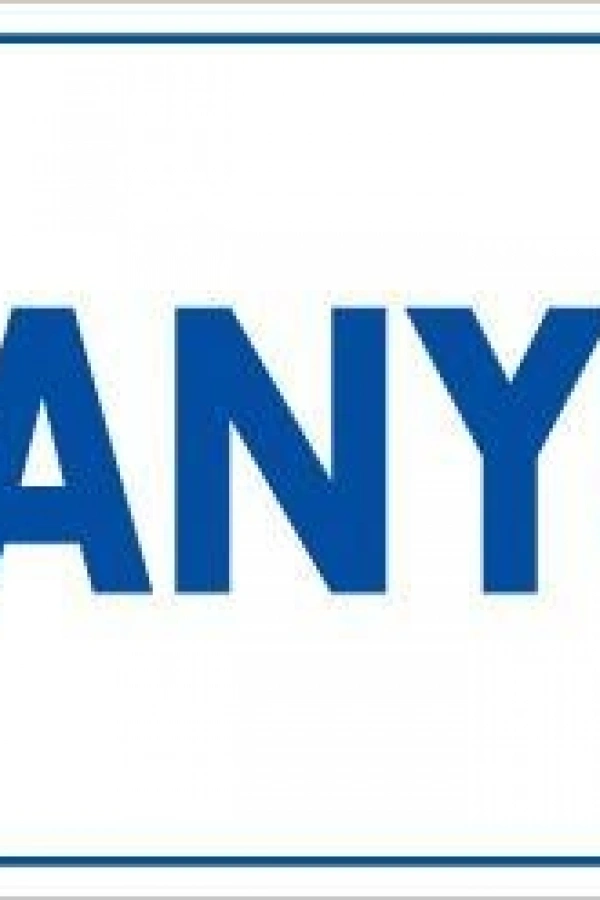 Banyo Uyarı Levhası 17,5x25 KOD:1688