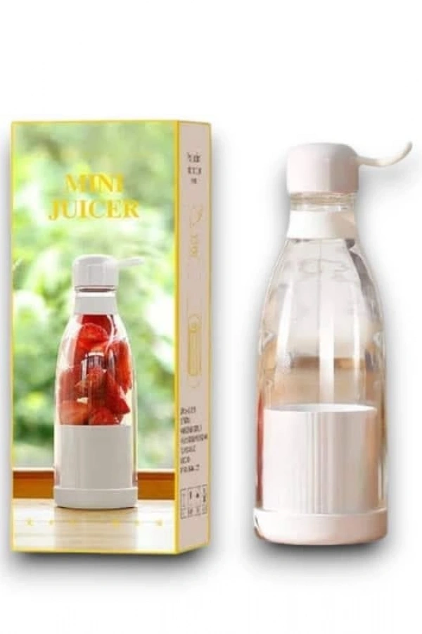 BARDAK BLENDER