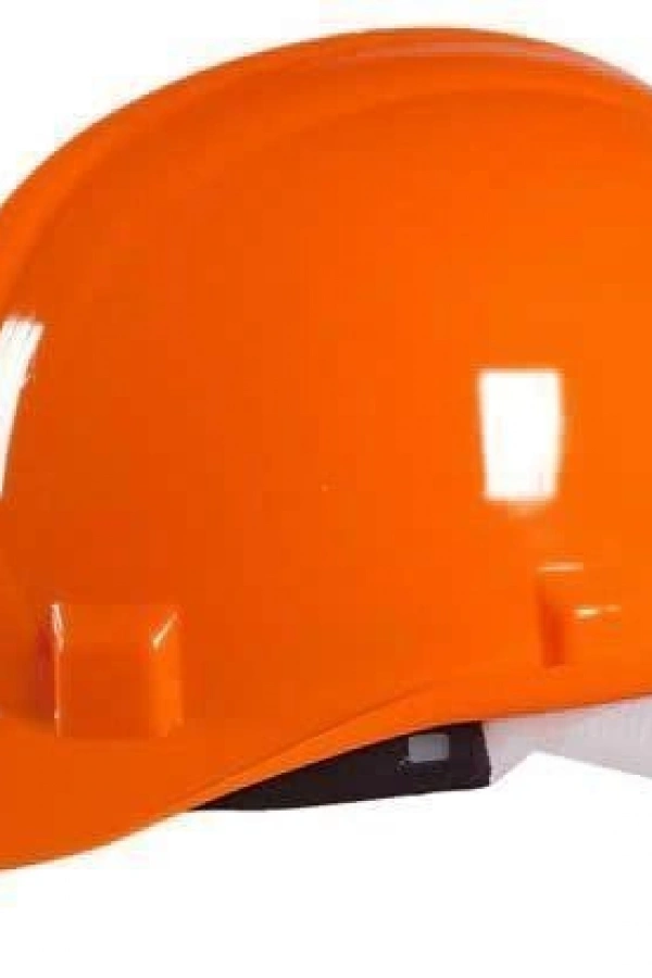 Baret Turuncu CE Belgeli TS 2479 Standart