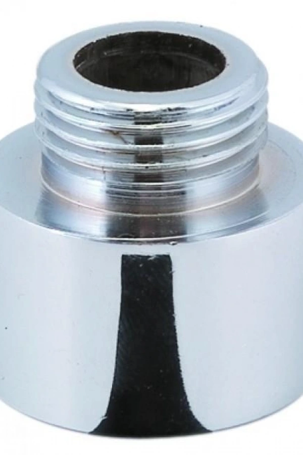 Bas Uzatması 1/2 X3/4