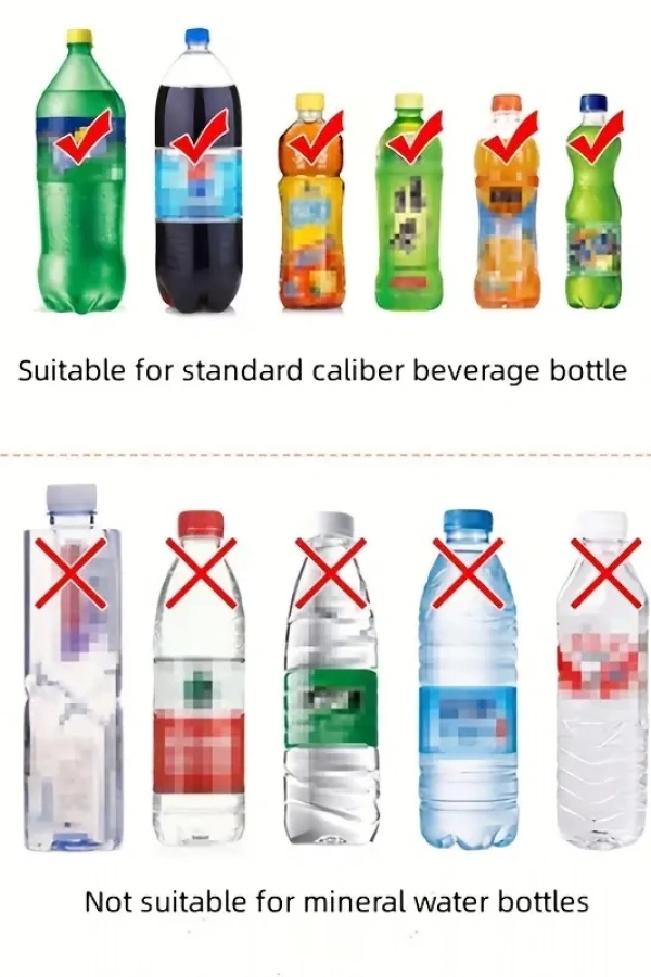 BASINÇLI YIKAMA TABANCASI