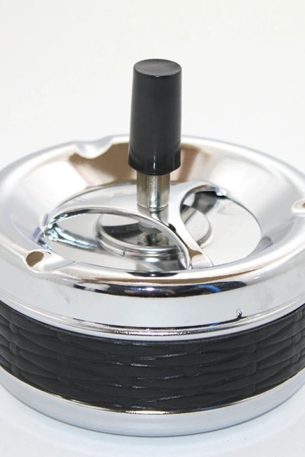 Basmalı Küllük Model 1