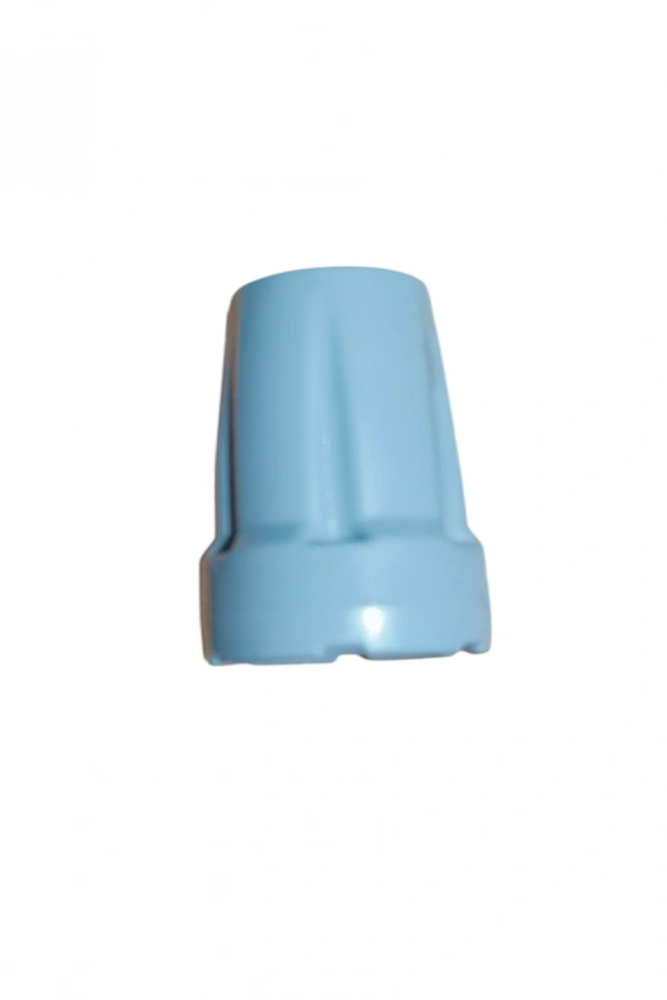 Baston Lastiği 19 MM