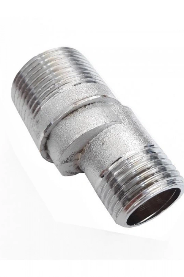 Batarya Eksantriği 3/4 - 1/2