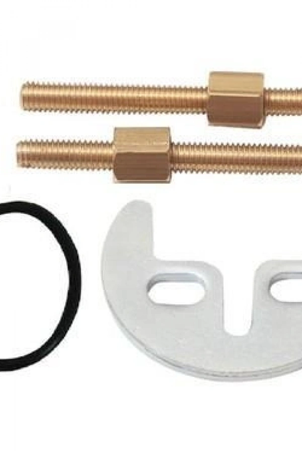 Batarya Montaj Ay Takımı Çiftli