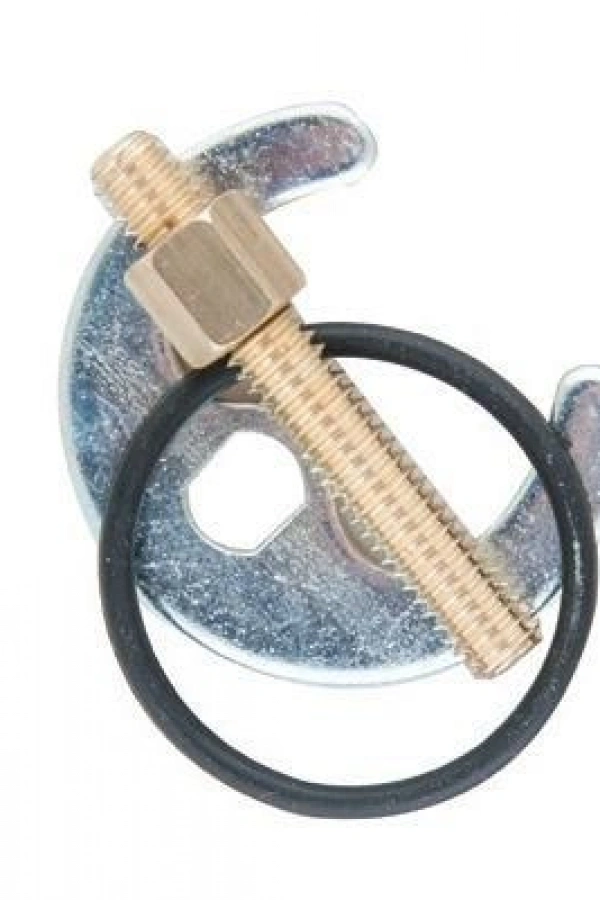 Batarya Montaj Ay Takımı Tekli